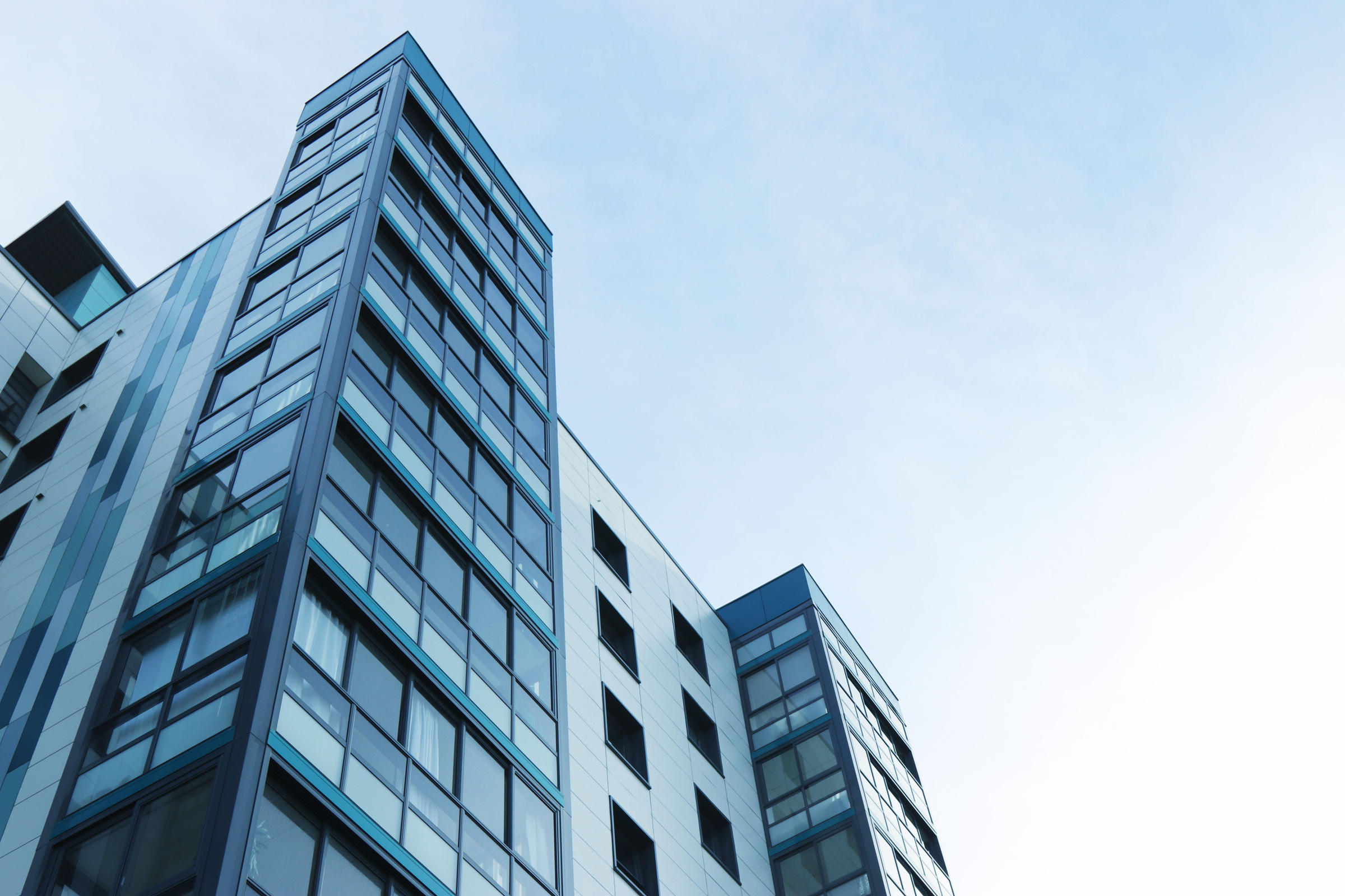 Про Компанію ТРІЕЛ ЕНЕРДЖІ